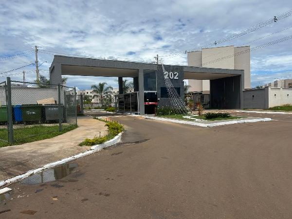 Apartamento, 147,61 m2 de área total, 60,5 m2 de á.