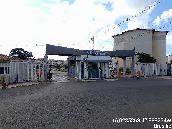 Apartamento, 93,5 m2 de área total, 45,02 m2 de ár.