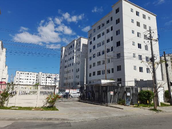 Apartamento, 87,18 m2 de área total, 41,89 m2 de á.