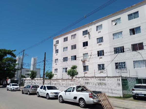 Apartamento, 90,65 m2 de área total, 40,53 m2 de á.