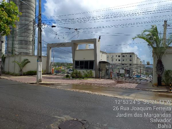 Apartamento, 62,79 m2 de área total, 41,4 m2 de ár.