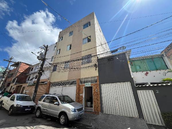 Apartamento, 48,53 m2 de área total, 48,53 m2 de á.