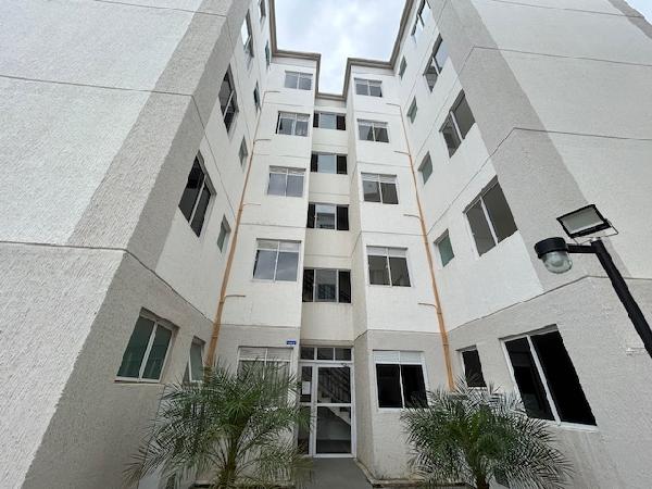 Apartamento, 72,28 m2 de área total, 40,53 m2 de á.