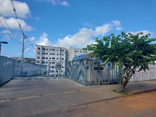 Apartamento, 80,32 m2 de área total, 39,59 m2 de á.