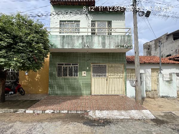Casa, 150,25 m2 de área total, 150,25 m2 de área p.