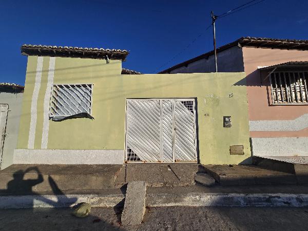Casa, 62,28 m2 de área total, 62,28 m2 de área pri.