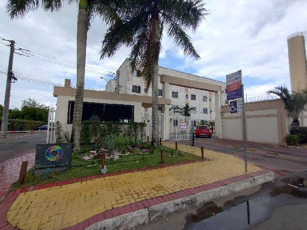 Apartamento, 62,31 m2 de área total, 41,14 m2 de á.