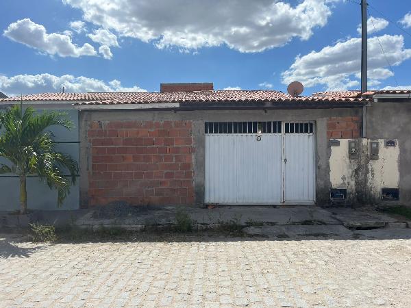 Casa, 29,22 m2 de área total, 29,22 m2 de área pri.
