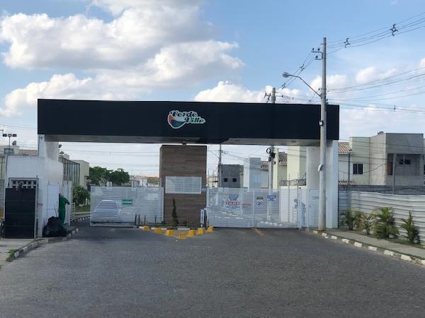 Casa, 44,54 m2 de área total, 44,54 m2 de área pri.