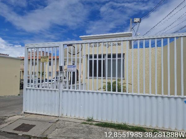 Apartamento, 43,84 m2 de área total, 43,84 m2 de á.