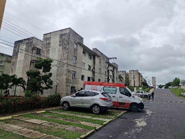 Apartamento, 116,26 m2 de área total, 42,84 m2 de.