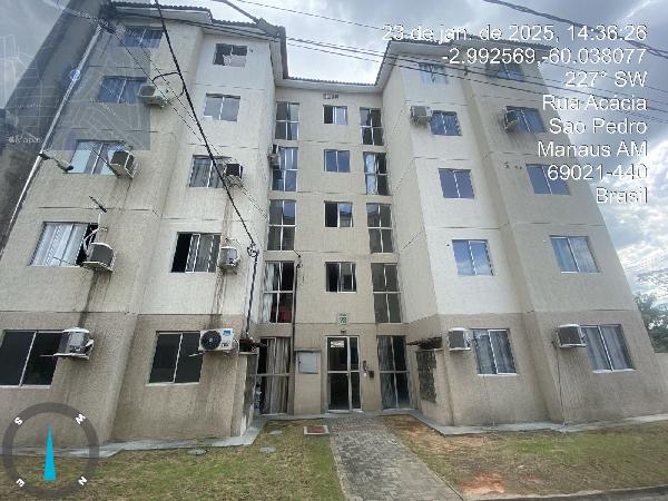 Apartamento, 112,48 m2 de área total, 41,46 m2 de.
