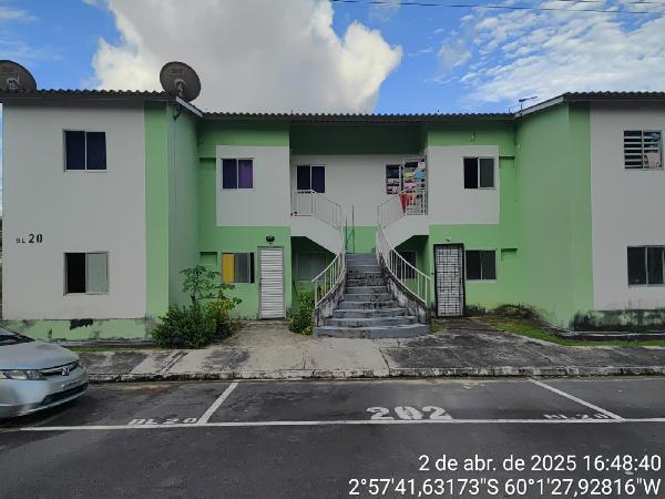 Apartamento, 165,29 m2 de área total, 40,39 m2 de.