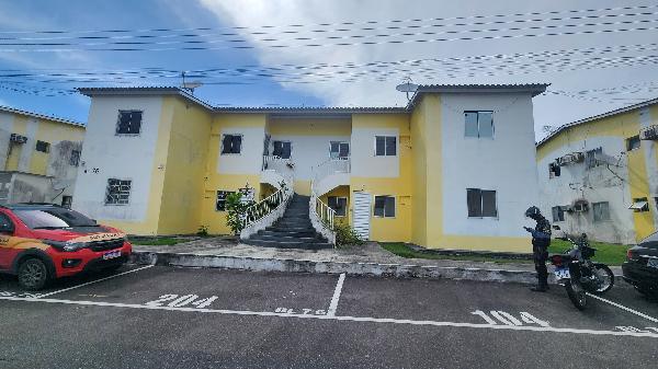 Apartamento, 165,29 m2 de área total, 40,39 m2 de.