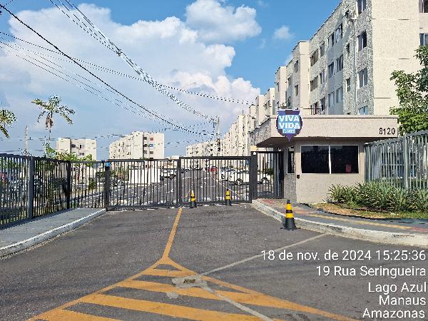 Apartamento, 81,68 m2 de área total, 41,57 m2 de á.