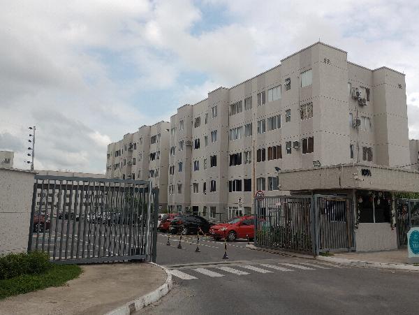 Apartamento, 103,26 m2 de área total, 41,37 m2 de.