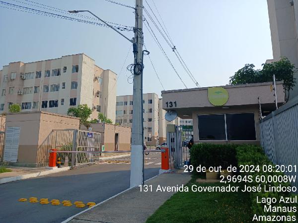 Apartamento, 84,13 m2 de área total, 41,51 m2 de á.