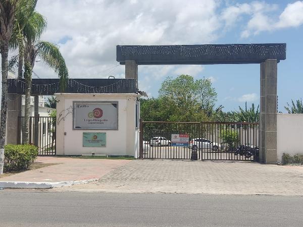 Apartamento, 53,48 m2 de área total, 41,59 m2 de á.