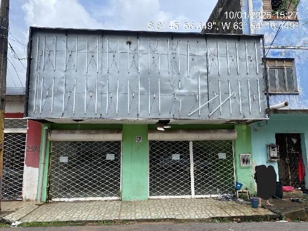 Casa, 157,21 m2 de área total, 157,21 m2 de área, localizado em Goiânia - GO