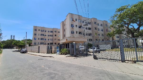 Apartamento, 79,59 m2 de área total, 41,07 m2 de.
