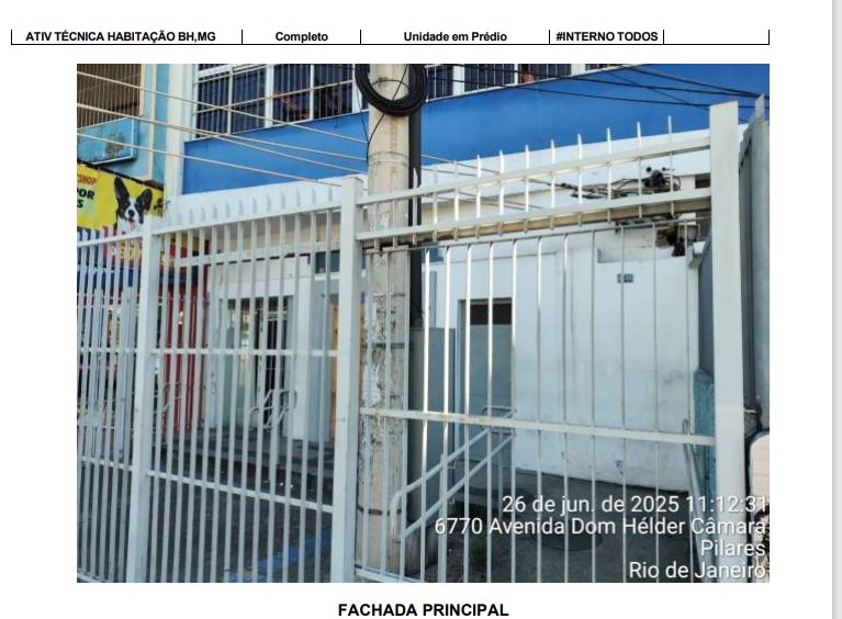 Loja, 700,78 m2 de área privativa, 359,63m2 de ár.