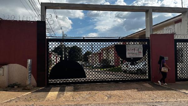 Apartamento, 120,98 m2 de área total, 50,17 m2 de, localizado em Goiânia - GO