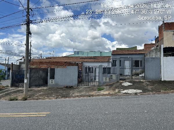 Casa, 25,51 m2 de área total, 25,1 m2 de área priv
