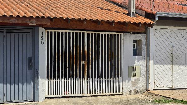 CASA, 52,12 M2 DE
ÁREA TOTAL, 50,5
M2 DE ÁREA
PRIV, localizado em Sorocaba - SP