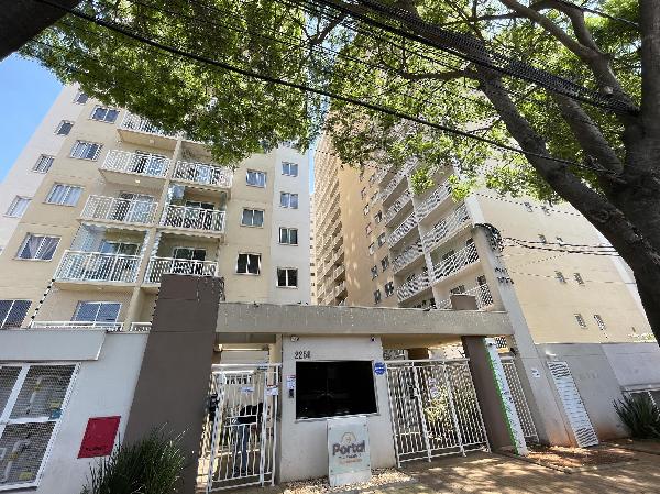 APARTAMENTO,
45,71 M2 DE ÁREA
TOTAL, 32,75 M2
DE Á, localizado em São Paulo - SP
