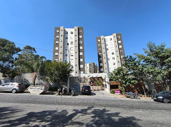 APARTAMENTO,
81,84 M2 DE ÁREA
TOTAL, 43,56 M2
DE Á, localizado em São Paulo - SP