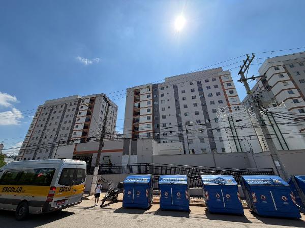 APARTAMENTO,
52,35 M2 DE ÁREA
TOTAL, 34,99 M2
DE Á, localizado em São Paulo - SP