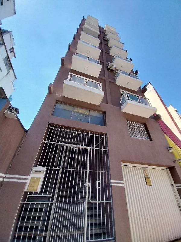 APARTAMENTO,
80,67 M2 DE ÁREA
TOTAL, 35,19 M2
DE Á, localizado em São Paulo - SP