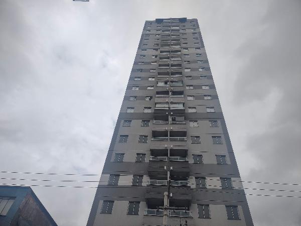 APARTAMENTO,
38,62 M2 DE ÁREA
TOTAL, 30,33 M2 DE Á, localizado em São Paulo - SP