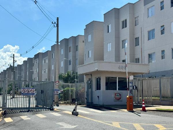 Apartamento, 91,43 m2 de área total, 43,3 m2 de ár