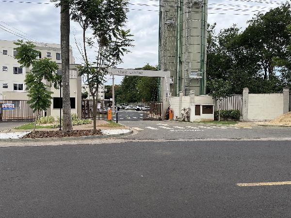 Apartamento, 64,25 m2 de área total, 40,82 m2 de á
