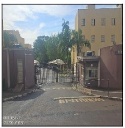APARTAMENTO, 49,15 M2 DE
ÁREA PRIVATIVA. IPTU:
303, localizado em Ribeirão Preto - SP