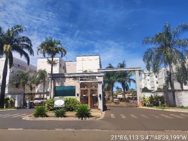 APARTAMENTO, 110,65 M2
DE ÁREA TOTAL, 41,85 M2 DE, localizado em Ribeirão Preto - SP