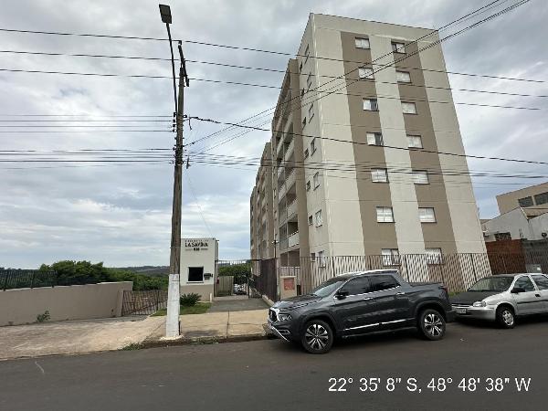 APARTAMENTO,
70,18 M2 DE ÁREA
TOTAL, 48,85 M2 DE
Á, localizado em São Paulo - SP, bairro Lençóis Paulista