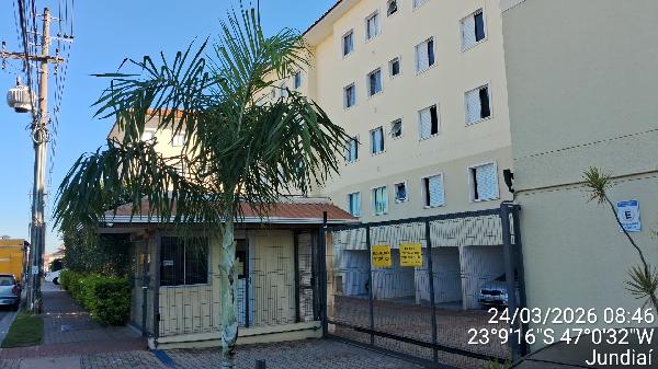 Apartamento, 78,2 m2 de área total, 54,12 m2 de ár