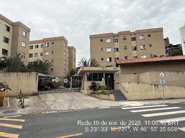 APARTAMENTO, 98,56 M2
DE ÁREA TOTAL, 44,08 M2
DE Á, localizado em Itapevi - SP