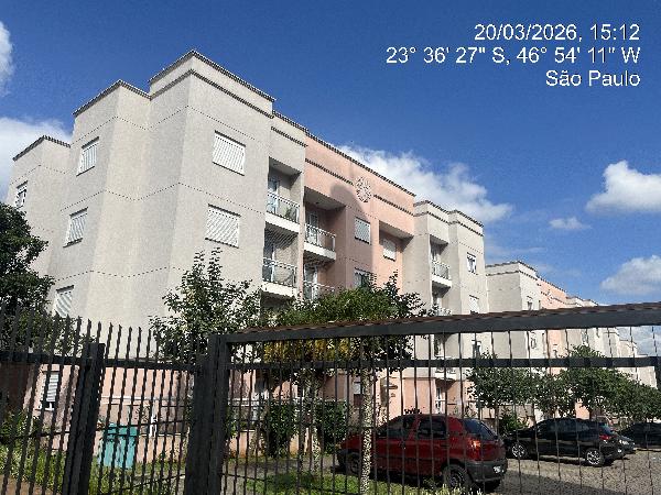 Apartamento, 100,7 m2 de área total, 46,32 m2 de á