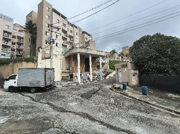 APARTAMENTO, 181,01
M2 DE ÁREA TOTAL,
97,01 M2 DE, localizado em Cotia - SP