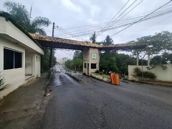 APARTAMENTO, 91,71
M2 DE ÁREA TOTAL,
43,7 M2 DE ÁR, localizado em Cotia - SP