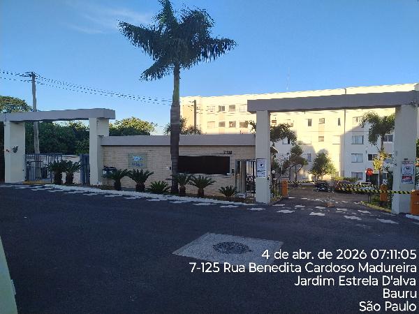 Apartamento, 123,96 m2 de área total, 47,85 m2 de