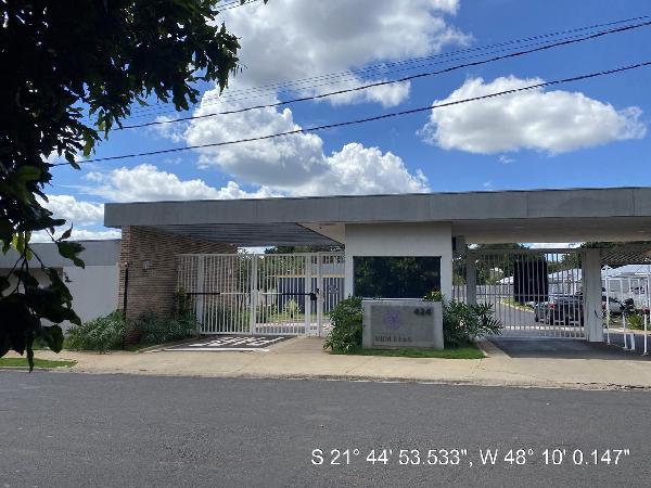 Apartamento, 107,83 m2 de área total, 47,45 m2 de