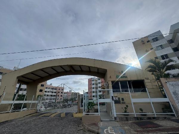 Apartamento, 59,85 m2 de área total, 59,85 m2 de á