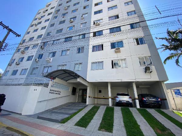 Apartamento, 70,53 m2 de área total, 57,75 m2 de á