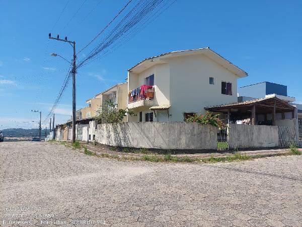 Casa, 61,44 m2 de área total, 59,21 m2 de área pri