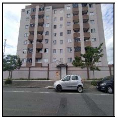 Apartamento, 63,38 m2 de área privativa, 2 qts, va