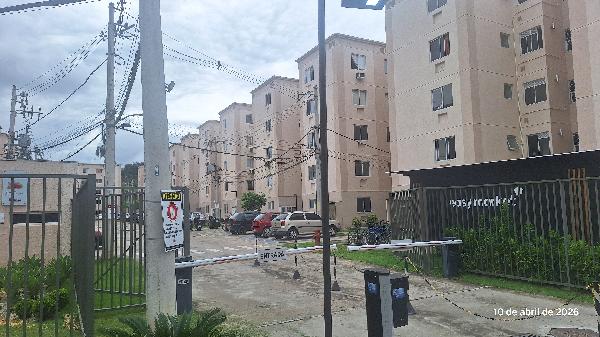 APARTAMENTO,
68,43 M2 DE
ÁREA TOTAL,
40,54 M2 DE
Á, localizado em Rio De Janeiro - RJ